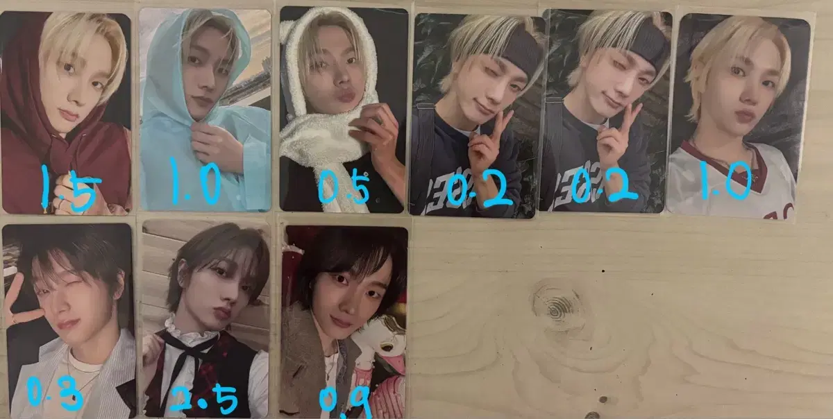 thumbnail-3